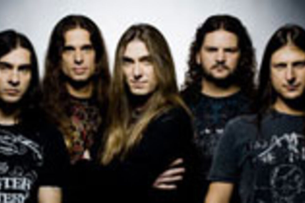 Ilha do Ermal 2009 - Dia 30