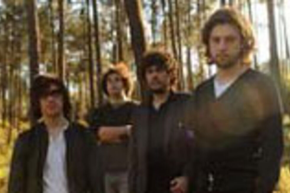 LANfestival 2009 - Dia 4