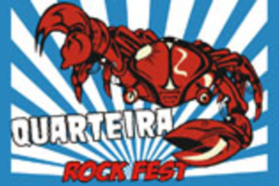 Murdering Tripping Blues + Hollywood Sinners + The Urges