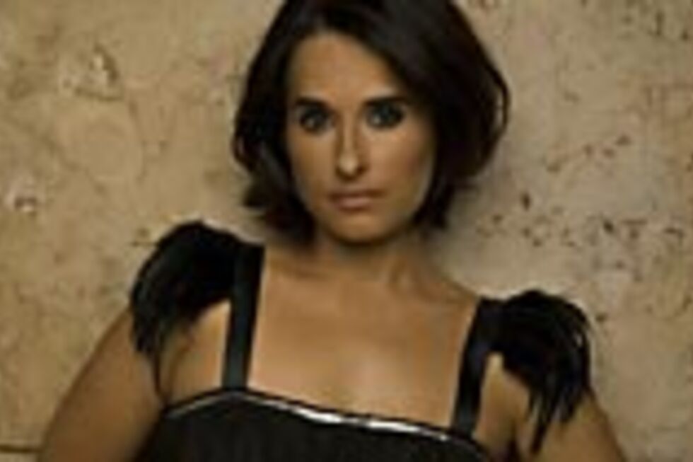 Cristina Branco (Almeirim)