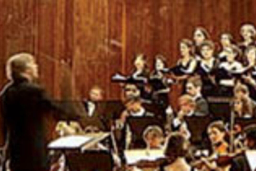 Festa do Avante 2009 - 4 de Setembro