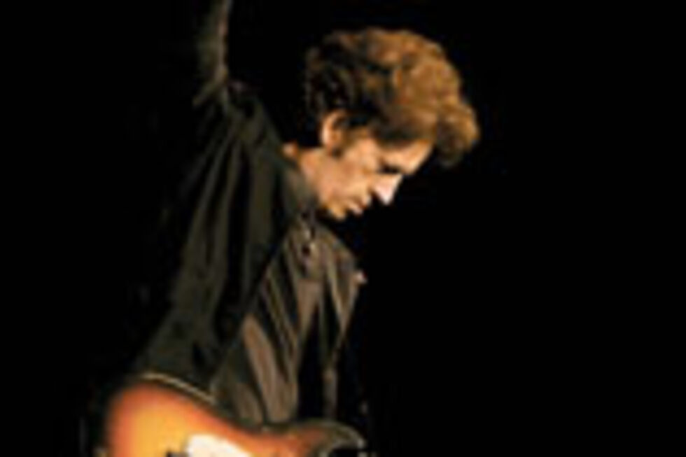 Festa do Avante 2009 - 5 de Setembro