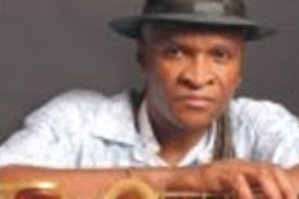 Bobby Watson 4Tet