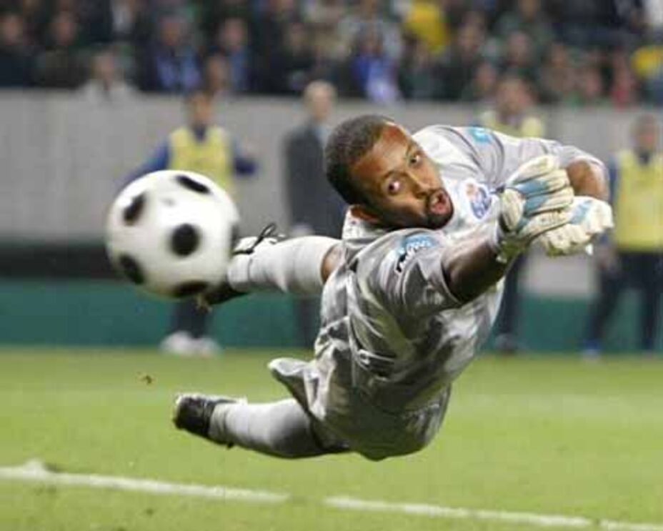 Helton