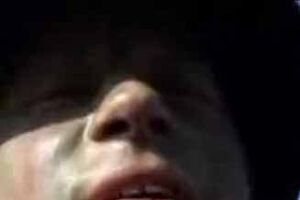 As polémicas de "Dirty Harry"