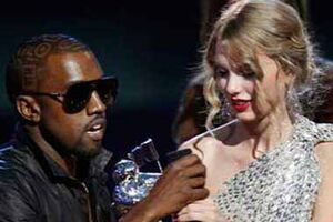 Obama diz que Kanye West é "idiota"