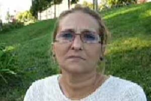 Secção oriental compra votos