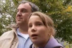 Ataque em escola Alemã faz 10 feridos