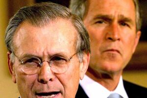 Os culpados da Gripe A?