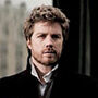 Kyle Eastwood este fim de semana em Lisboa e no Porto