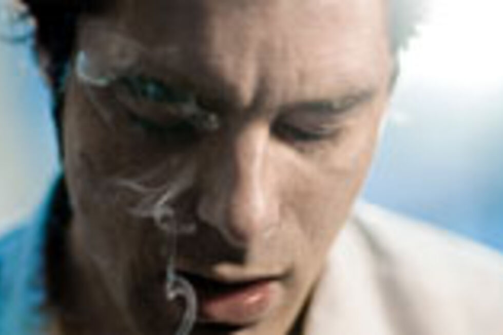 Expander + Gaiser + Function & Regis + Nhar + Matias Aguayo & Cómene Crew