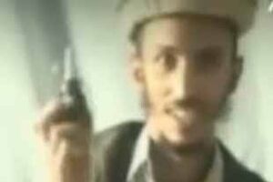 Al-Qaeda ameaça com supositórios bomba