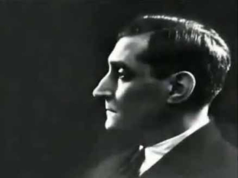 salazar
