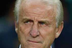 Mão na bola de Thierry Henry inspira canção