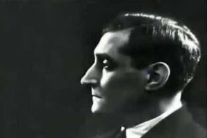 salazar comunismo