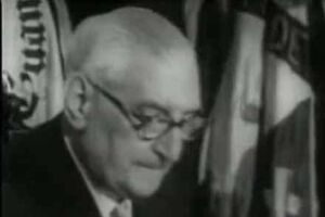 salazar discurso 40anos