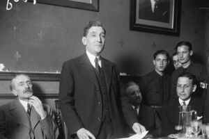 salazar8