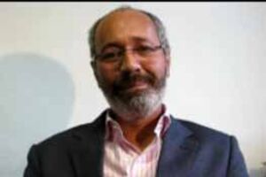 PSD: Ameaças e desvios de dinheiro