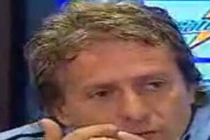 Os cinco mandamentos de Jesus