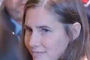 Amanda Knox: culpada pela morte de Kercher