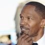 Jamie Foxx, o Ás de Hollywood de volta às sitcoms na Netflix
