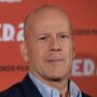 Bruce Willis apresentava sinais de declínio cognitivo há anos