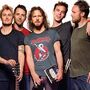 Crítica de música: Pearl Jam - Let's Play Two