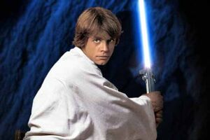 ‘Star Wars’ em concerto 