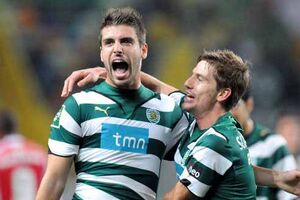 O cão que foi feliz por três dias (vídeo)