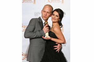 Ryan Murphy