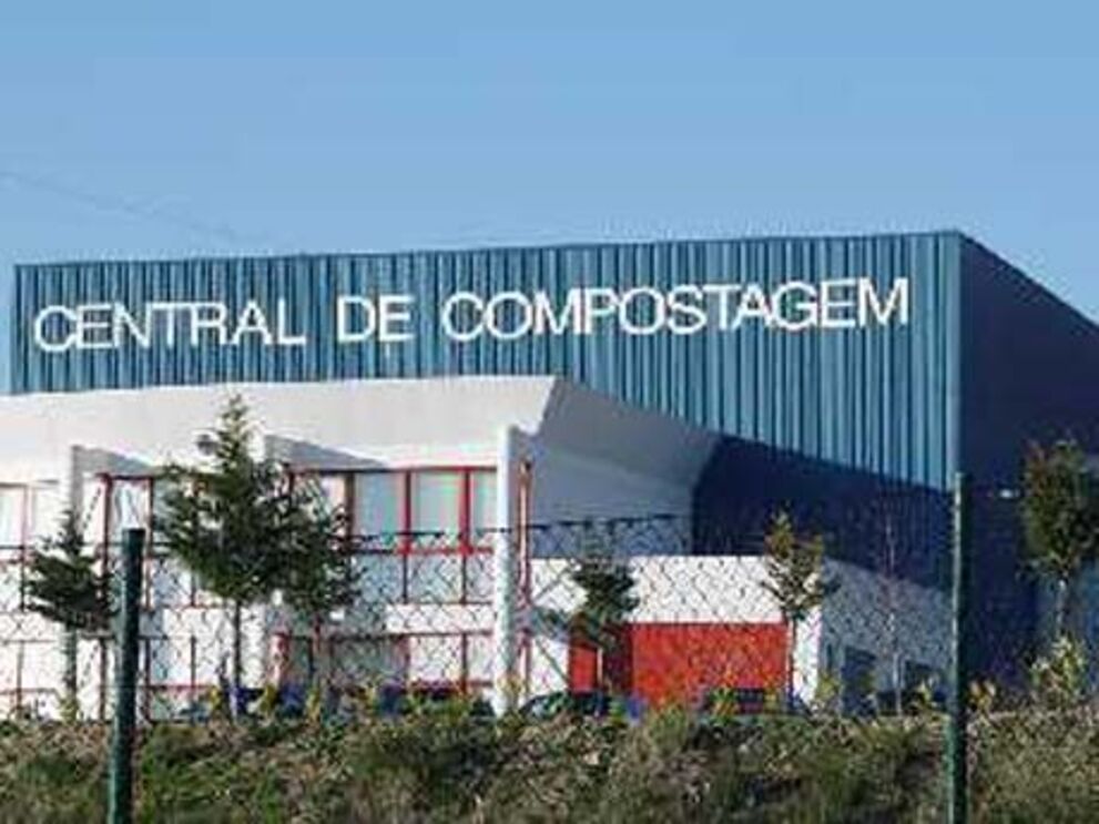 Cova da Beira