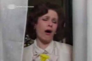 Lobato de Faria canta em "Humor de Perdição"