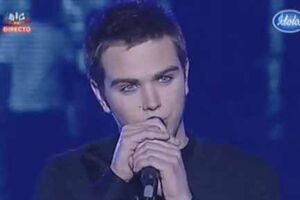 Gala 9