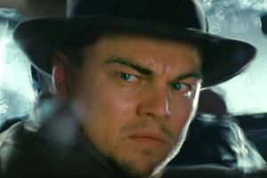 Scorsese e DiCaprio arrasam bilheteiras