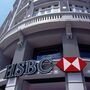 Ministério Público investiga clientes do banco HSBC