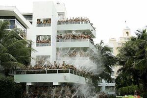 Tunick