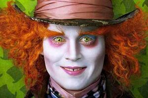 Maravilhas para todos os tamanhos 