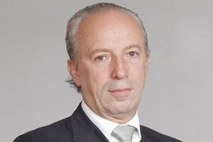 Pedro Santana Lopes