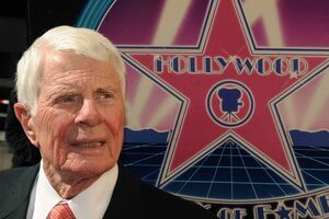 O chefe da 'Missão Impossível' morreu (vídeo)