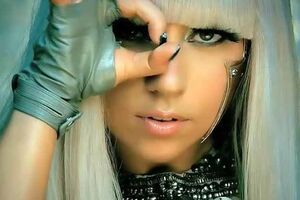 Lady Gaga é a mais vista de sempre (VÍDEO)