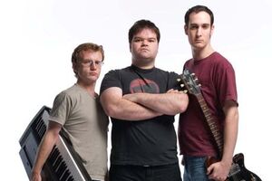 Os sucessos pop são todos iguais?