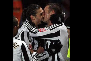 Andy Carroll