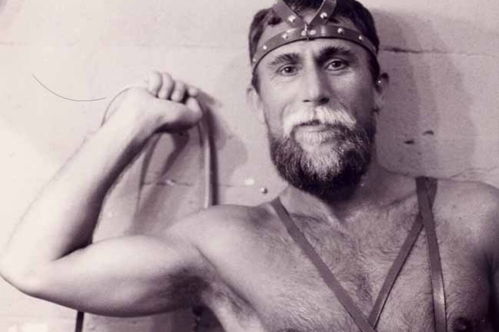 António Variações - É P'ra Amanhã