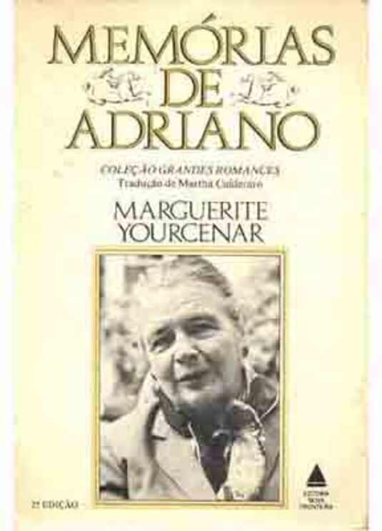 Agostinho Branquinho