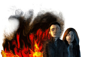 Dirigente do BE abandona programa de televisão em directo (vídeo)