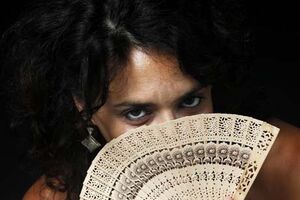 São José Correia: "A infância em Almada foi um bocado sofrida"