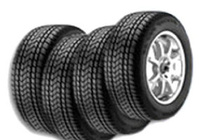 pneus