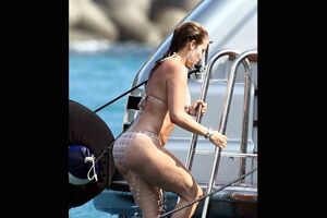 Jennifer Lopez