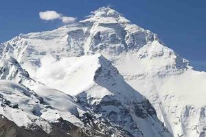 evereste