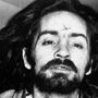 Charles Manson internado de urgência
